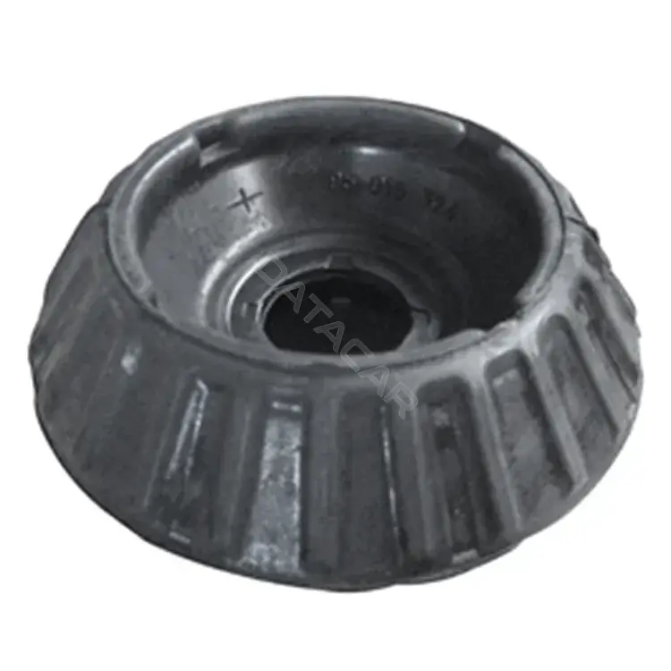 Опора амортизатора CTR GA0035