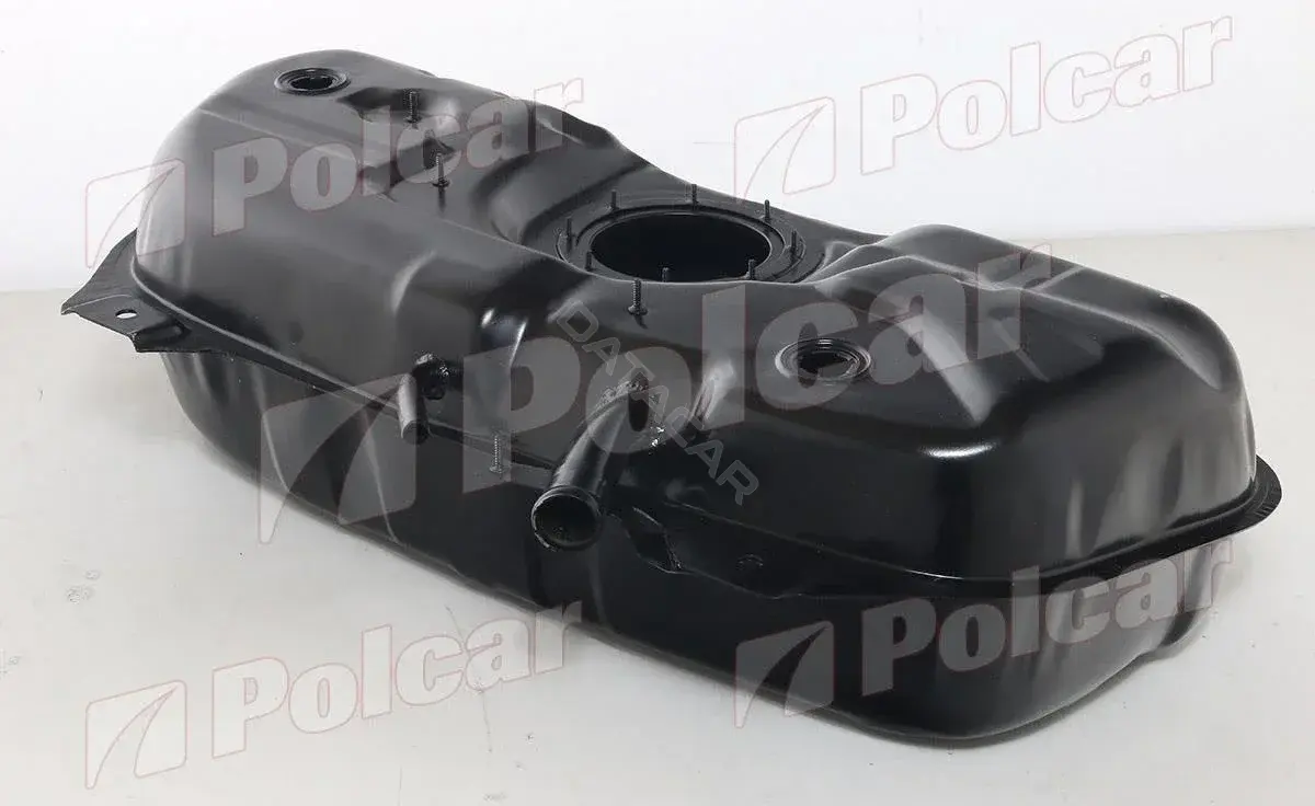 Топливный бак POLCAR 3025ZP-2