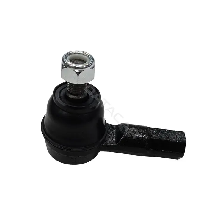 Рулевые наконечники CTR CE0290