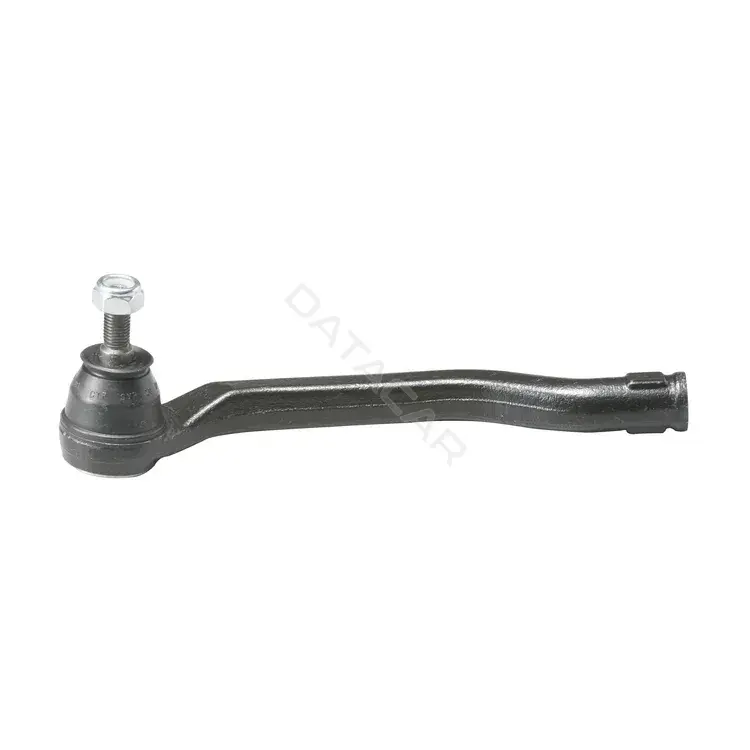 Рулевые наконечники CTR CE0632L