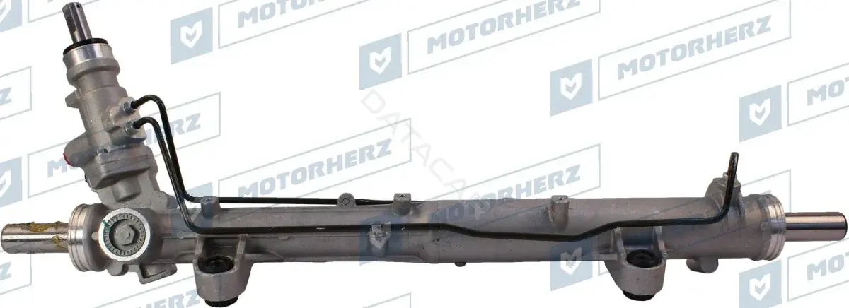 Рулевая рейка MOTORHERZ R21412NW