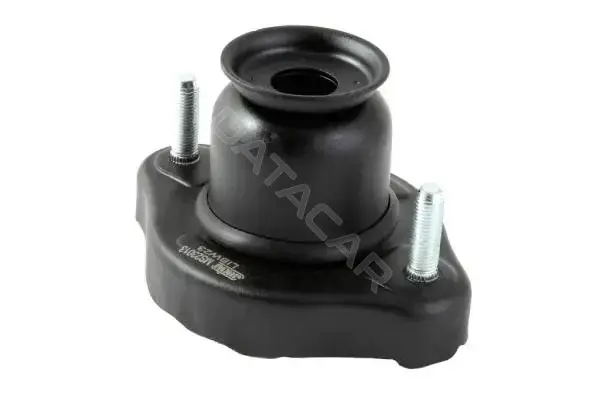 Опора амортизатора JIKIU MS23013