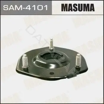 Опора амортизатора MASUMA SAM-4101