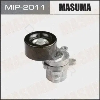 Натяжитель ремня генератора MASUMA MIP-2011