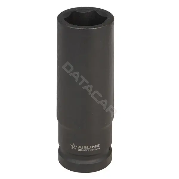 Головки и Насадки Airline ATAS207