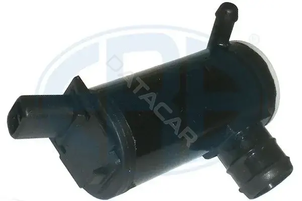 Насос омывателя ERA 465046