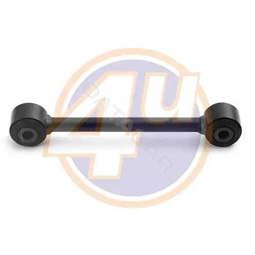 Стойки стабилизатора 4U MR-F-09451