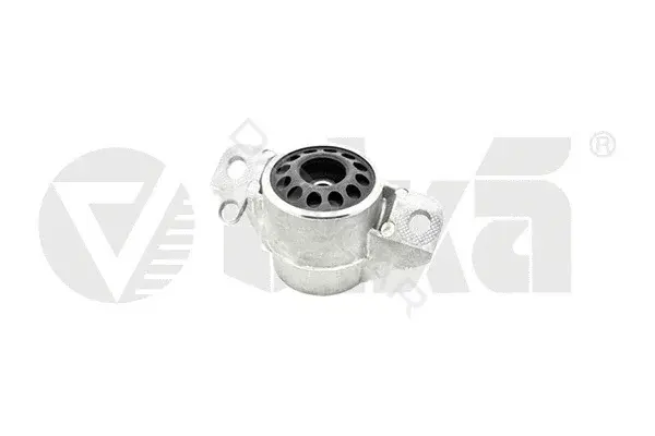 Опора амортизатора Vika 55131621701