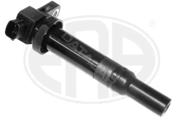 Катушка зажигания ERA 880329