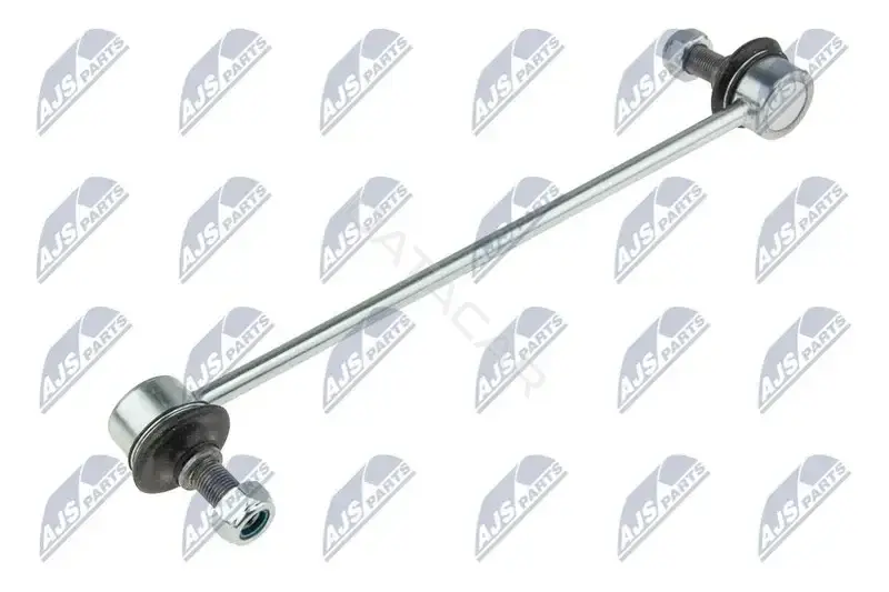 Стойки стабилизатора NTY ZLP-PL-016