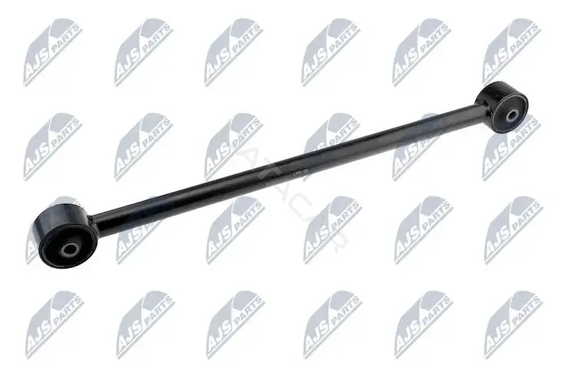 Рычаги NTY ZWT-TY-126