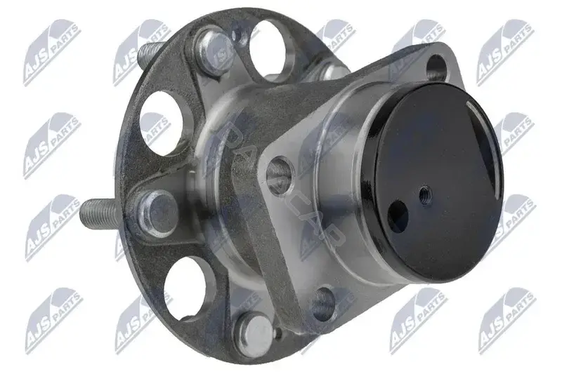 Подшипник ступицы NTY KLT-HD-085