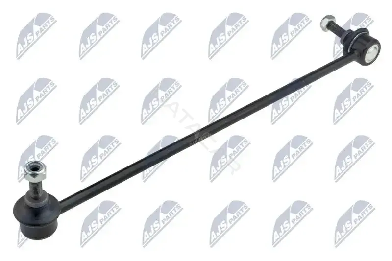 Стойки стабилизатора NTY ZLP-CH-074