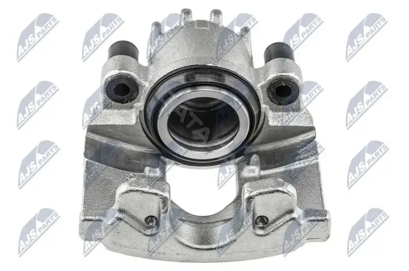 Суппорт тормозной NTY HZP-CT-011