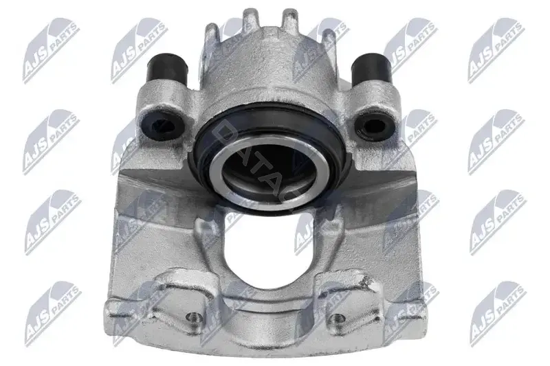 Суппорт тормозной NTY HZP-CT-015
