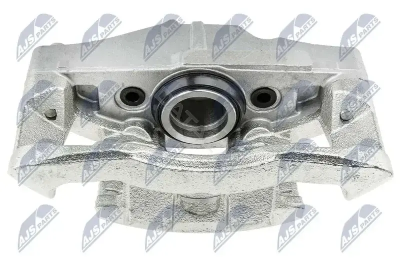 Суппорт тормозной NTY HZP-VV-005