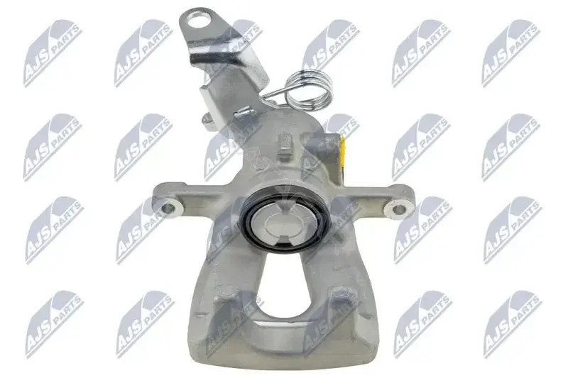 Суппорт тормозной NTY HZT-AR-010