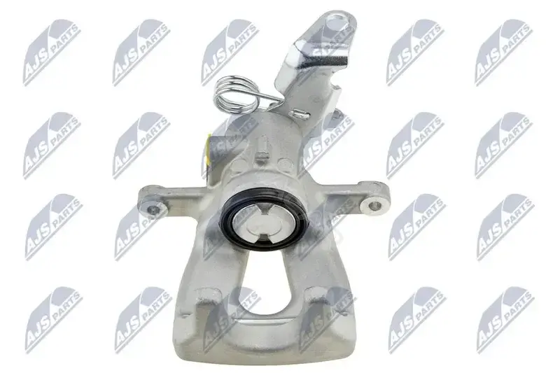 Суппорт тормозной NTY HZT-AR-011