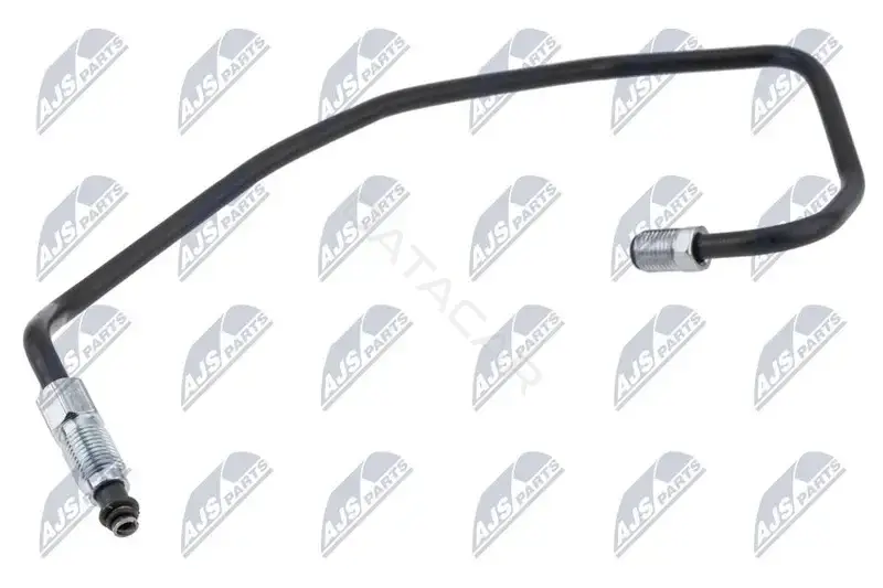 Шланг гидроусилителя NTY SPH-NS-003