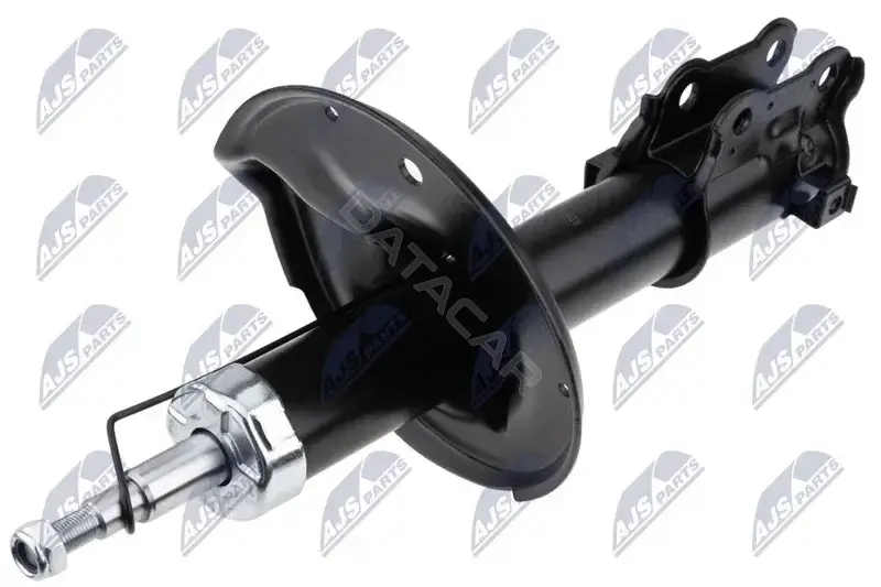 Амортизаторы NTY A-HY-522