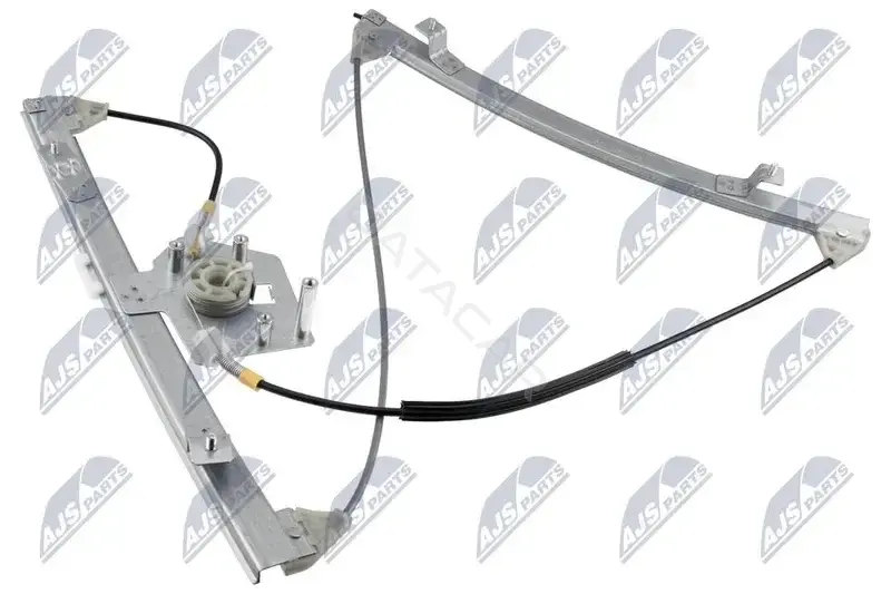 Стеклоподъемник NTY EPS-BM-076