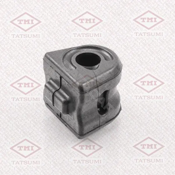 Втулки стабилизатора TATSUMI TEF1151