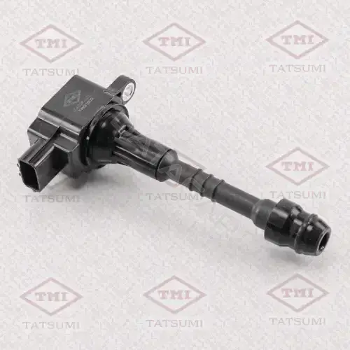 Катушка зажигания TATSUMI THG1003
