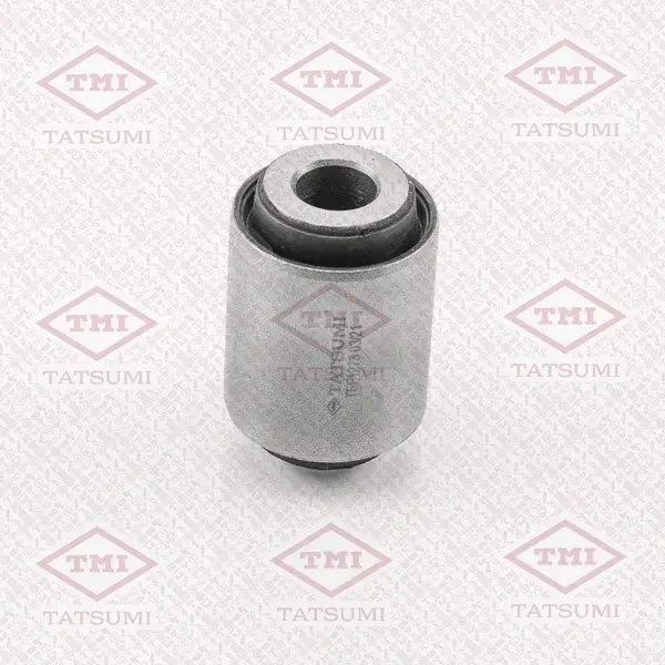 Втулки стабилизатора TATSUMI TEF1273