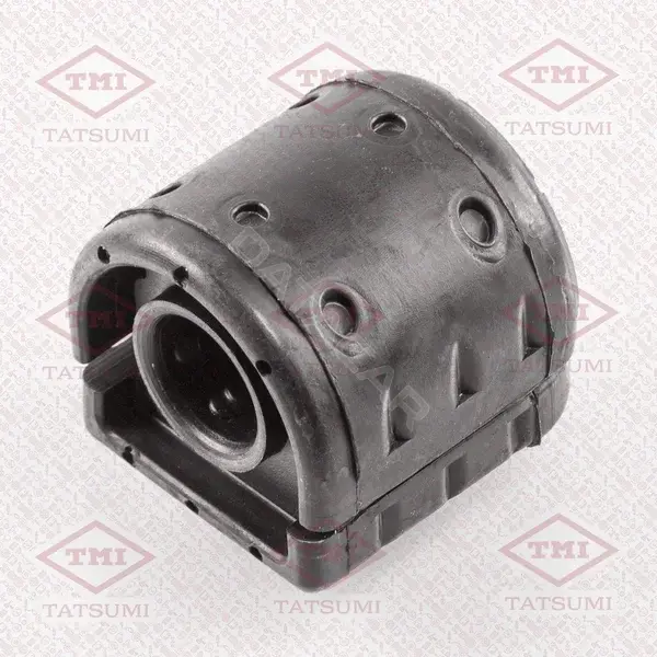 Втулки стабилизатора TATSUMI TEF2206