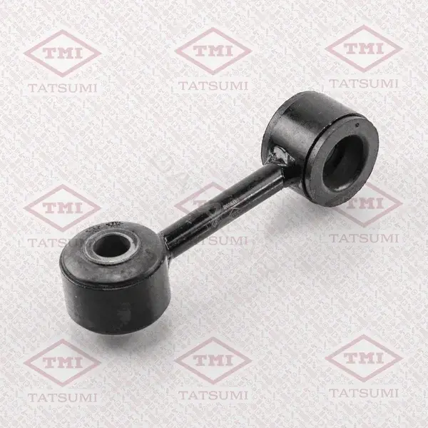Стойки стабилизатора TATSUMI TEB1073