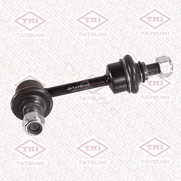 Стойки стабилизатора TATSUMI TEB1158