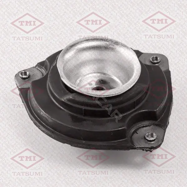 Амортизаторы TATSUMI TAG1035