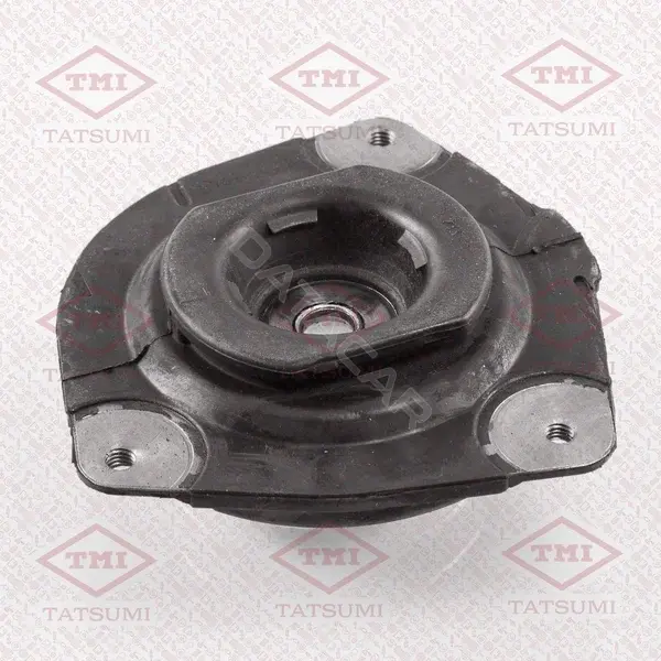 Амортизаторы TATSUMI TAG1034