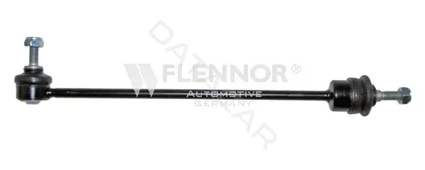 Стойки стабилизатора FLENNOR FL425-H