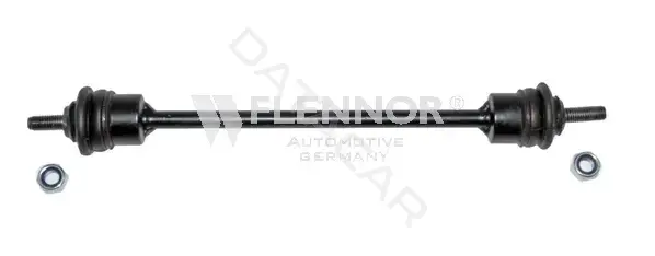 Стойки стабилизатора FLENNOR FL442-H