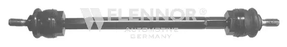 Стойки стабилизатора FLENNOR FL650-H