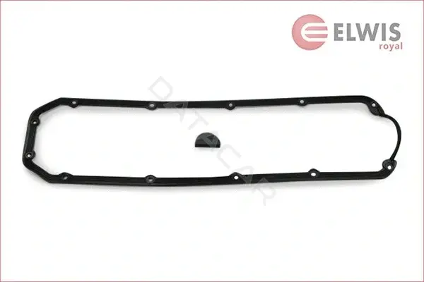 Комплект прокладок двигателя ELWIS ROYAL 9156013