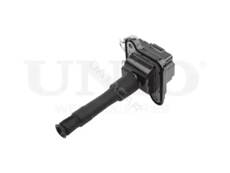 Катушка зажигания UNIO IGC-10034