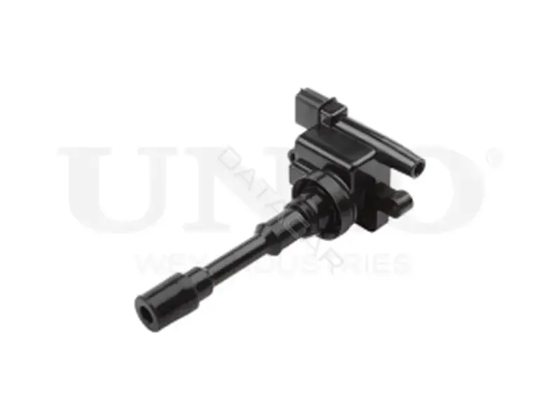 Катушка зажигания UNIO IGC-10006
