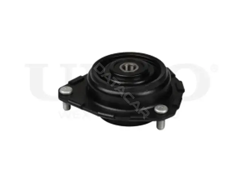 Опора амортизатора UNIO RMP-13106