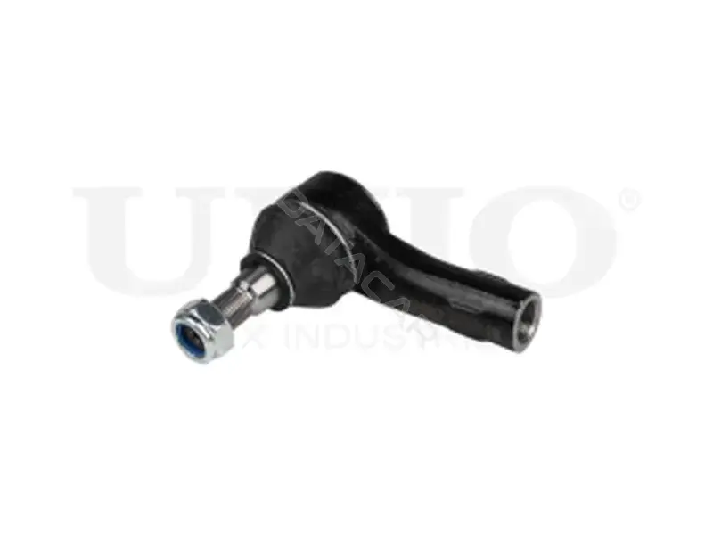 Рулевые наконечники UNIO SSP-10153