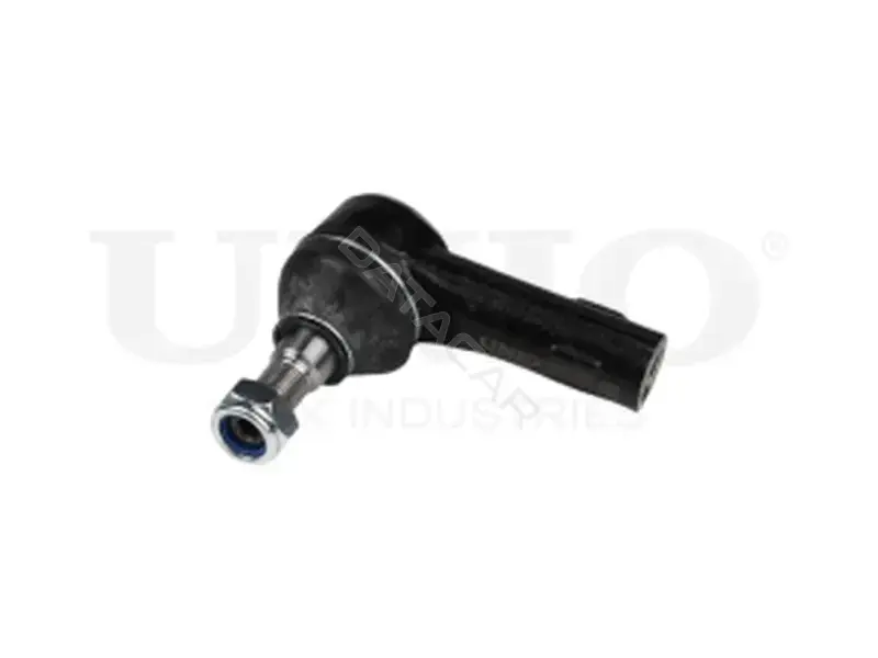 Рулевые наконечники UNIO SSP-10152