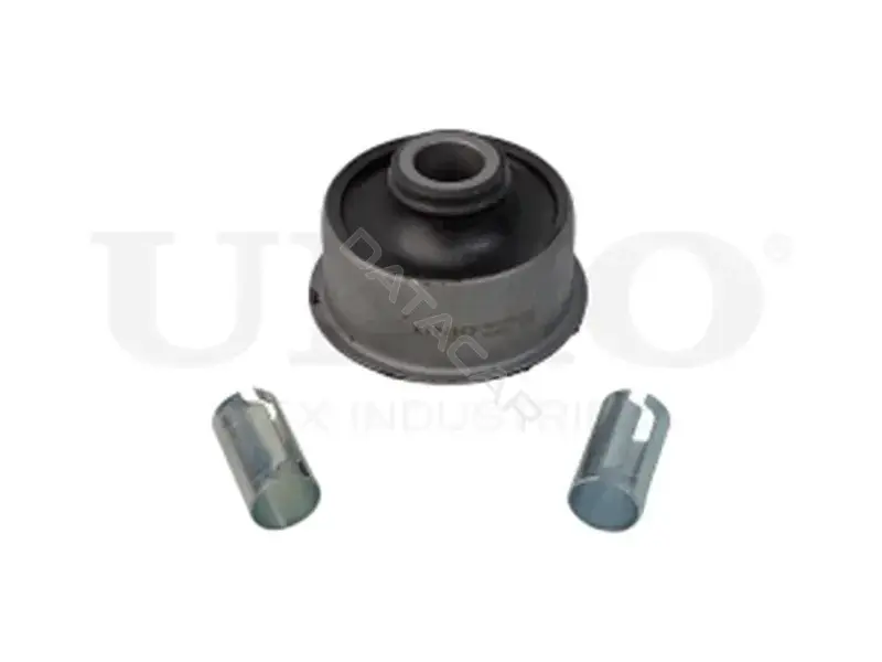 Сайлентблок рычага UNIO RMP-20534