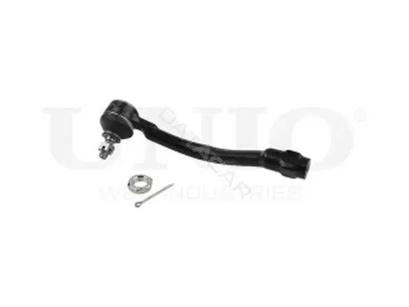 Рулевые наконечники UNIO SSP-10095