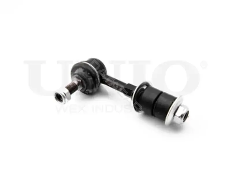 Стойки стабилизатора UNIO SSP-50289