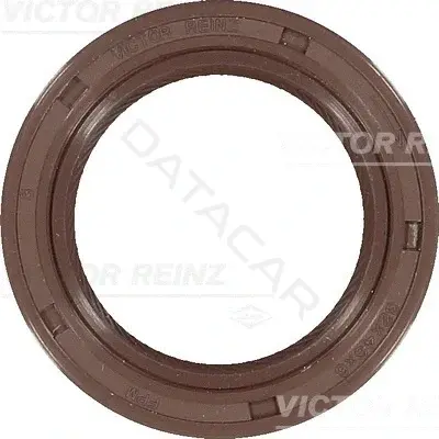 Сальник распредвала VICTOR REINZ 81-54014-00