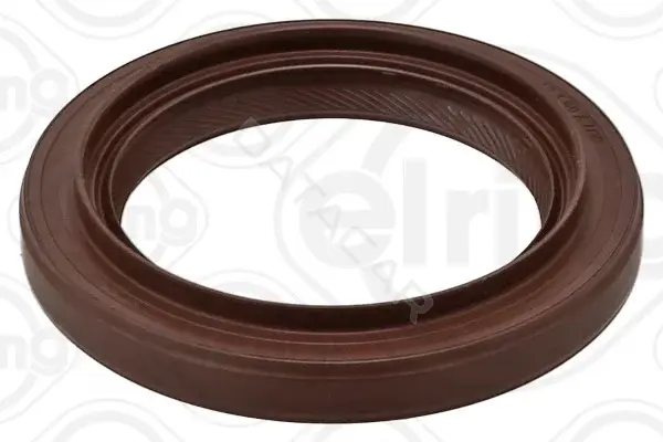 Сальник коленвала ELRING 695.040