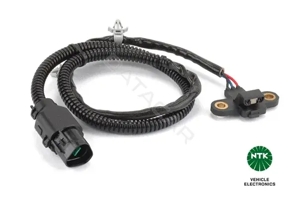 Датчик коленвала NGK 81495