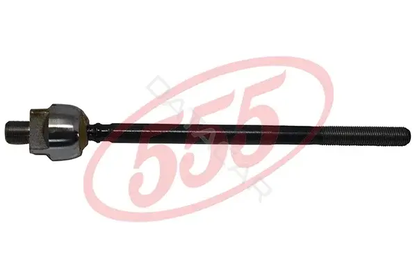 Рулевая тяга 555 SR-4760
