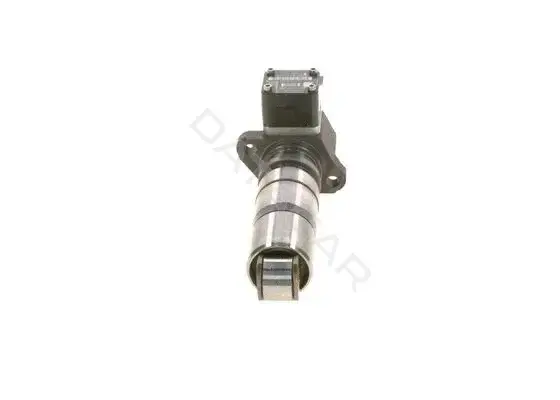Форсунки BOSCH 0414799054